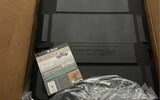 Pelican Bx90R Overland Storage Case — new cases & cargo boxes for sale