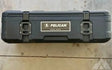 Pelican Cargo Box BX55S — new cases & cargo boxes for sale