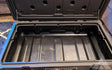 Pelican Cargo Box BX90R — used cases & cargo boxes for sale