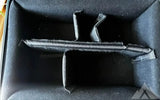 Pelican Case — used cases & cargo boxes for sale (photo 4)