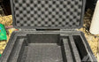 Pelican case — used cases & cargo boxes for sale