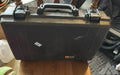 Pelican case