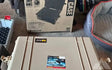 Pelican Case 1610 protector — used cases & cargo boxes for sale
