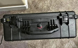 Pelican case — new cases & cargo boxes for sale (photo 3)