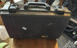 Pelican case — used cases & cargo boxes for sale