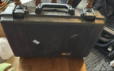Pelican case — used cases & cargo boxes for sale