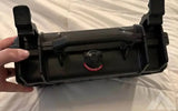 Pelican case — used cases & cargo boxes for sale (photo 4)
