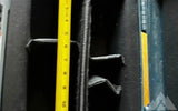 Pelican Case — used cases & cargo boxes for sale (photo 5)