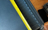 Pelican Case — used cases & cargo boxes for sale (photo 7)