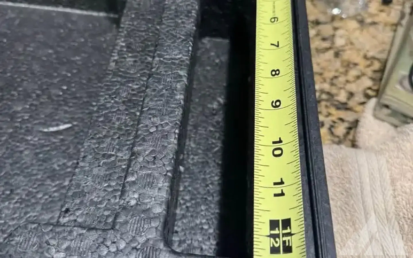 Pelican case — used cases & cargo boxes for sale (photo 5) — photo 5