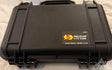 Pelican case — used cases & cargo boxes for sale