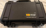 Pelican case — used cases & cargo boxes for sale