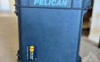 PELICAN Case — used cases & cargo boxes for sale