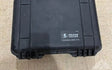 Pelican case 1450 — used cases & cargo boxes for sale