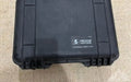 Pelican case 1450