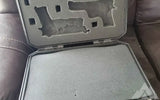 Pelican case — used cases & cargo boxes for sale (photo 3)