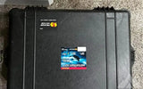 Pelican case — new cases & cargo boxes for sale