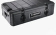 Pelican Case BX90R with Roof Rack Mounts — used cases & cargo boxes for sale