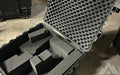 Pelican Cases
