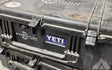 Pelican cases — used cases & cargo boxes for sale