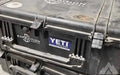 Pelican cases