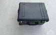 Pelican cases — used cases & cargo boxes for sale