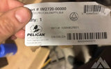 Pelican Cases Brand New in box — new cases & cargo boxes for sale (photo 2)