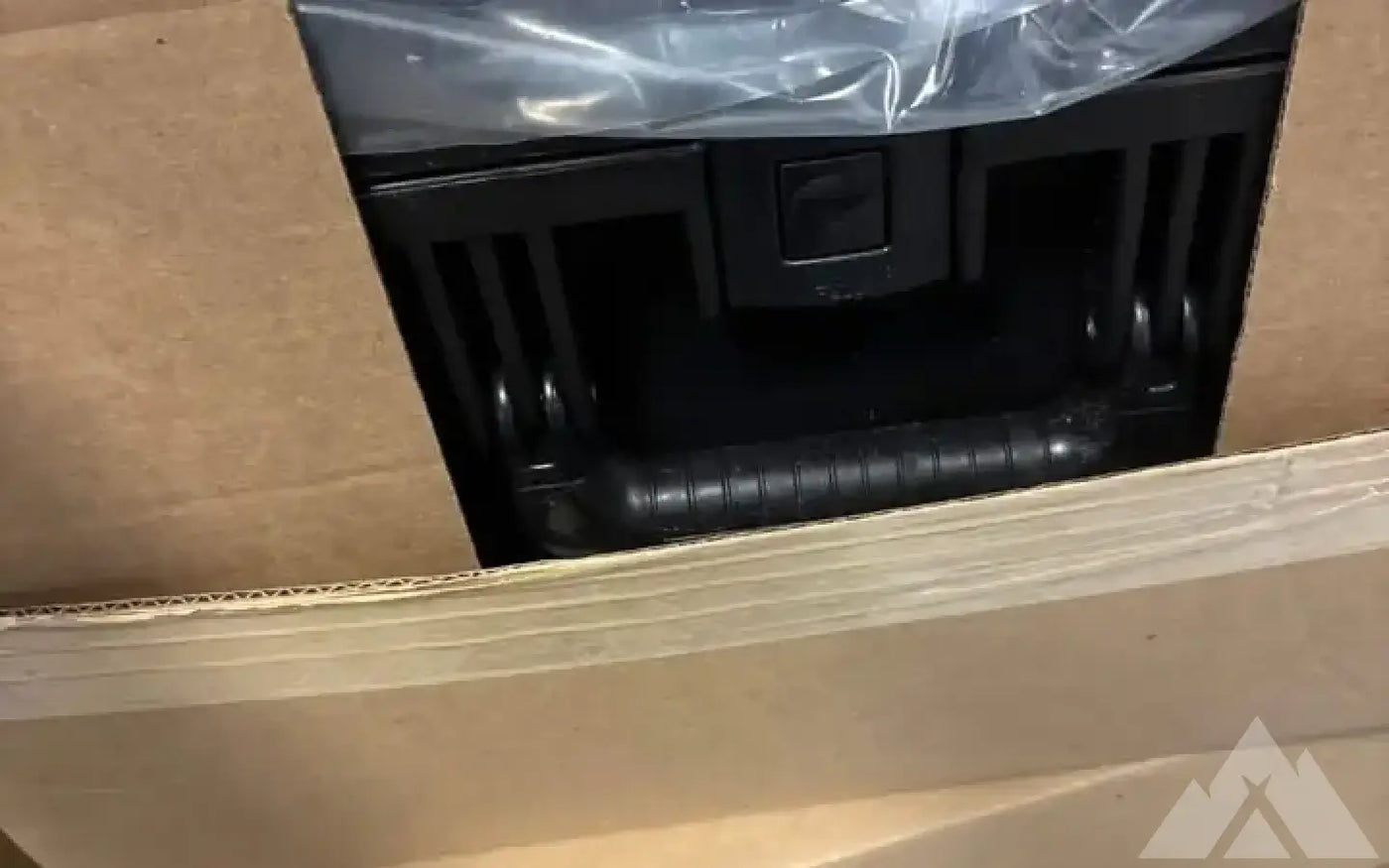 Pelican Cases Brand New in box — new cases & cargo boxes for sale (photo 4) — photo 4