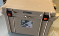 Pelican Cooler 95QT Elite