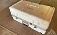 Pelican Hardcase for your fragile gear — used cases & cargo boxes for sale