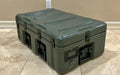 Pelican - Hardigg Military Hard Case - Low Profile