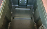 Pelican Hardrigg Military Hard Case — used cases & cargo boxes for sale (photo 6)