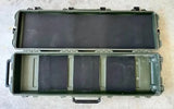 Pelican im3300 Storm Case, Green — used cases & cargo boxes for sale (photo 4)