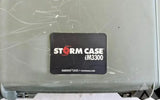 Pelican im3300 Storm Case, Green — used cases & cargo boxes for sale (photo 3)