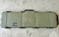 Pelican im3300 Storm Case, Green
