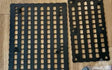 Pelican Molle Panels — used molle panels for sale