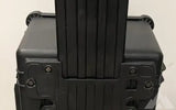 Pelican Protector Case 1620 Wheeled with foam — used cases & cargo boxes for sale (photo 9)