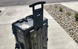 Pelican Storage case — used cases & cargo boxes for sale