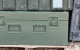 Pelican storage cases — used cases & cargo boxes for sale (photo 2)