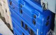 Pelican storage cases/containers — used cases & cargo boxes for sale