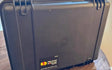 Pelican Storm Case iM2450 - With Foam — new cases & cargo boxes for sale