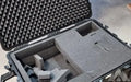 Pelican Type Hard Case