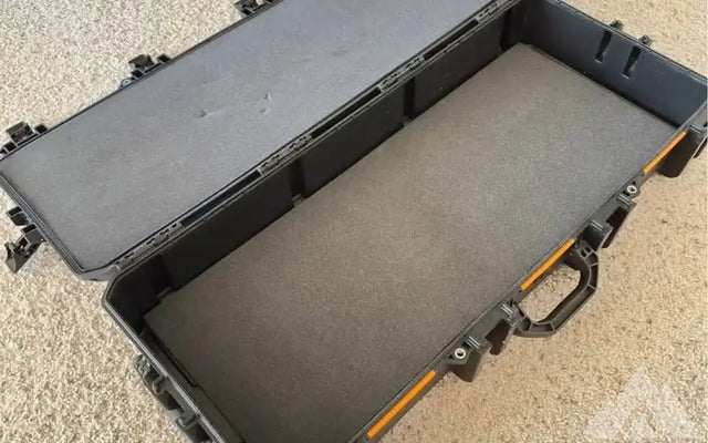Pelican V700 — photo 3