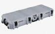 Pelican V730 Light Grey — new cases & cargo boxes for sale
