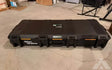 Pelican V730 Vault Case — new cases & cargo boxes for sale
