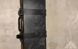 Pelican V800 Case — used cases & cargo boxes for sale (photo 3)