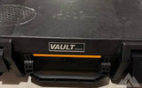 Pelican V800 Case — used cases & cargo boxes for sale (photo 2)