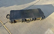 Pelican vault box — used cases & cargo boxes for sale