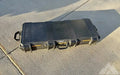 Pelican vault box
