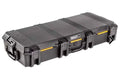 Pelican Vault case